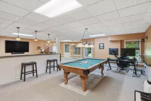 2 Highview Cir, Wilbraham, MA 01095 - Photo 18