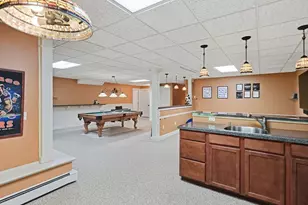 2 Highview Cir, Wilbraham, MA 01095 - Photo 34