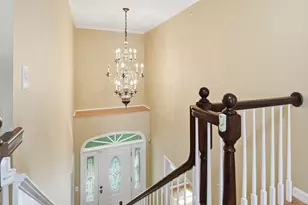 2 Highview Cir, Wilbraham, MA 01095 - Photo 24