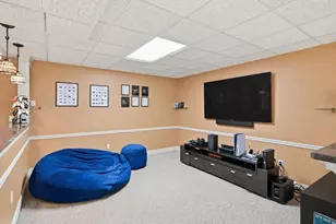 2 Highview Cir, Wilbraham, MA 01095 - Photo 32