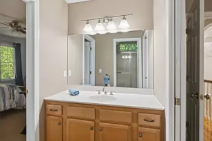 2 Highview Cir, Wilbraham, MA 01095 - Photo 26