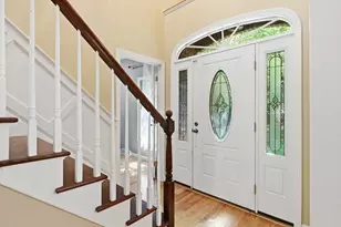 2 Highview Cir, Wilbraham, MA 01095 - Photo 4