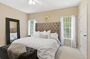 2 Highview Cir, Wilbraham, MA 01095 - Photo 16