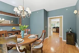 2 Highview Cir, Wilbraham, MA 01095 - Photo 8
