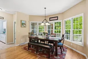2 Highview Cir, Wilbraham, MA 01095 - Photo 16