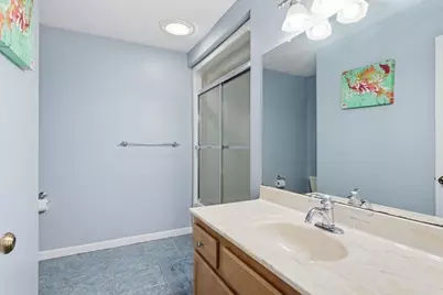 2 Highview Cir, Wilbraham, MA 01095 - Photo 30