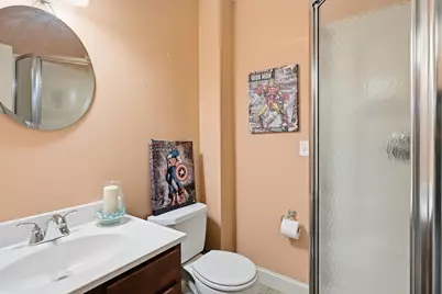 2 Highview Cir, Wilbraham, MA 01095 - Photo 36