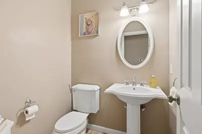 2 Highview Cir, Wilbraham, MA 01095 - Photo 20
