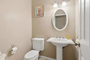 2 Highview Cir, Wilbraham, MA 01095 - Photo 20