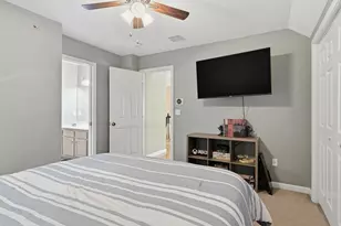 2 Highview Cir, Wilbraham, MA 01095 - Photo 28