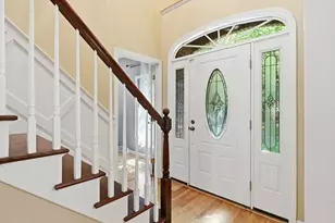 2 Highview Cir, Wilbraham, MA 01095 - Photo 6