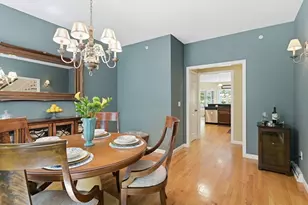 2 Highview Cir, Wilbraham, MA 01095 - Photo 10