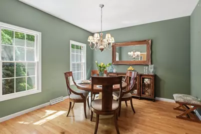 2 Highview Cir, Wilbraham, MA 01095 - Photo 8