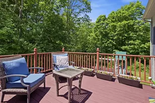 2 Highview Cir, Wilbraham, MA 01095 - Photo 40