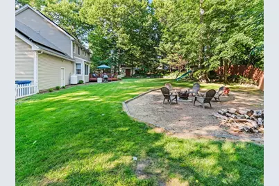 7 Woodcliffe Ave, Worcester, MA 01604 - Photo 20