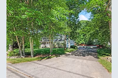 7 Woodcliffe Ave, Worcester, MA 01604 - Photo 40