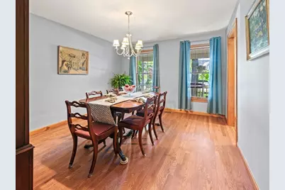 7 Woodcliffe Ave, Worcester, MA 01604 - Photo 6