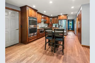 7 Woodcliffe Ave, Worcester, MA 01604 - Photo 8