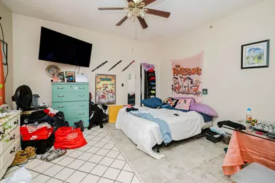 517 South Main St, Fall River, MA 02721 - Photo 24