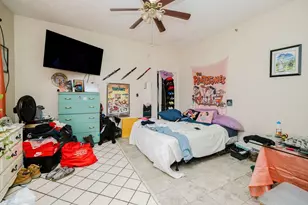 517 S Main St, Fall River, MA 02721 - Photo 24