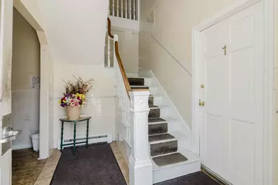 517 South Main St, Fall River, MA 02721 - Photo 4
