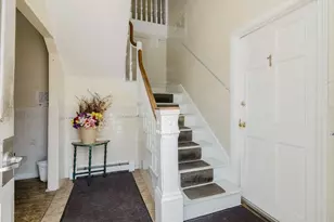 517 S Main St, Fall River, MA 02721 - Photo 4