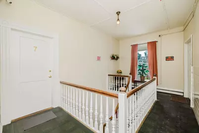 517 South Main St, Fall River, MA 02721 - Photo 20