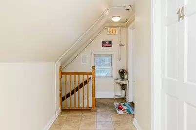 517 South Main St, Fall River, MA 02721 - Photo 28