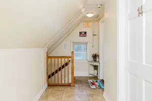 517 S Main St, Fall River, MA 02721 - Photo 28