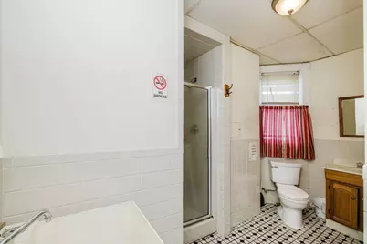 517 South Main St, Fall River, MA 02721 - Photo 18