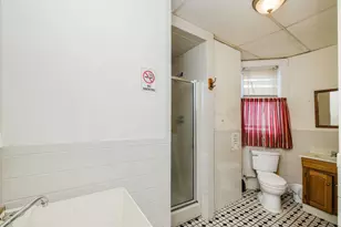 517 S Main St, Fall River, MA 02721 - Photo 18