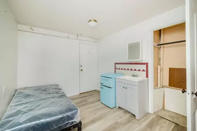 517 South Main St, Fall River, MA 02721 - Photo 26