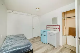 517 S Main St, Fall River, MA 02721 - Photo 26