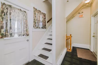 517 South Main St, Fall River, MA 02721 - Photo 16