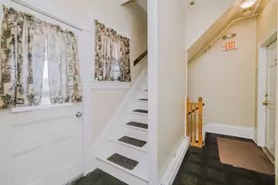 517 S Main St, Fall River, MA 02721 - Photo 16
