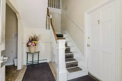 517 South Main St, Fall River, MA 02721 - Photo 4