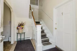 517 S Main St, Fall River, MA 02721 - Photo 4