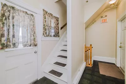 517 South Main St, Fall River, MA 02721 - Photo 16