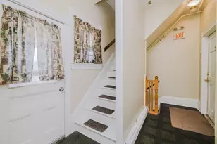 517 S Main St, Fall River, MA 02721 - Photo 16