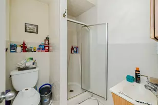 517 S Main St, Fall River, MA 02721 - Photo 22