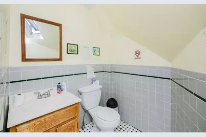 517 South Main St, Fall River, MA 02721 - Photo 30