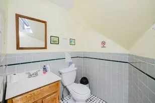 517 S Main St, Fall River, MA 02721 - Photo 30