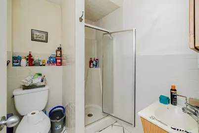 517 South Main St, Fall River, MA 02721 - Photo 22