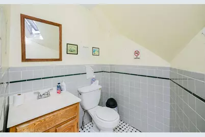 517 South Main St, Fall River, MA 02721 - Photo 30