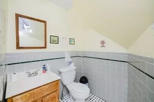517 S Main St, Fall River, MA 02721 - Photo 30