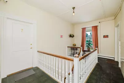 517 South Main St, Fall River, MA 02721 - Photo 20