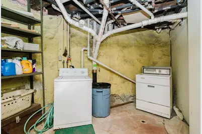 517 South Main St, Fall River, MA 02721 - Photo 34