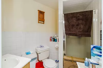 517 South Main St, Fall River, MA 02721 - Photo 12