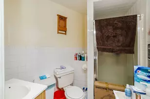 517 S Main St, Fall River, MA 02721 - Photo 12