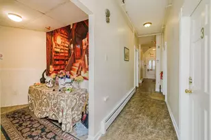 517 S Main St, Fall River, MA 02721 - Photo 6